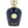 Парфюмерия унисекс Lattafa OPULENT OUD 100 ml