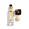 Serumas nuo senėjimo Chanel SUBLIMAGE 30 ml