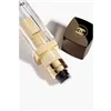 Serumas nuo senėjimo Chanel SUBLIMAGE 30 ml