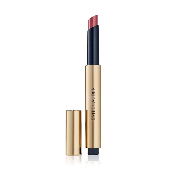 Lipstick Estee Lauder PURE COLOR Nº 156-Melted Rose 1,8 g