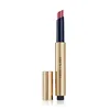 Lipstick Estee Lauder PURE COLOR Nº 156-Melted Rose 1,8 g