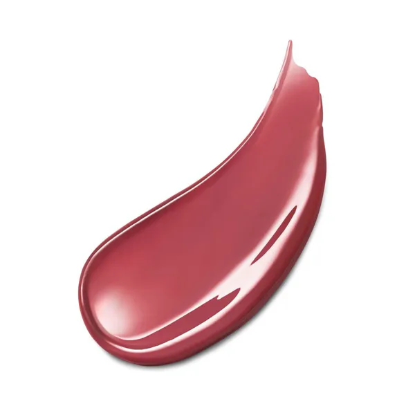 Lipstick Estee Lauder PURE COLOR Nº 156-Melted Rose 1,8 g