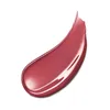 Lipstick Estee Lauder PURE COLOR Nº 156-Melted Rose 1,8 g