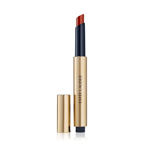 Lipstick Estee Lauder PURE COLOR Nº 890-Melted Tangerine 1,8 g