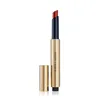Lipstick Estee Lauder PURE COLOR Nº 890-Melted Tangerine 1,8 g