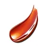 Lipstick Estee Lauder PURE COLOR Nº 890-Melted Tangerine 1,8 g