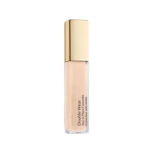 Facial Corrector Estee Lauder DOUBLE WEAR Nº 1C 12 ml