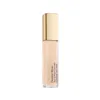Facial Corrector Estee Lauder DOUBLE WEAR Nº 1C 12 ml