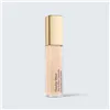 Facial Corrector Estee Lauder DOUBLE WEAR Nº 1C 12 ml