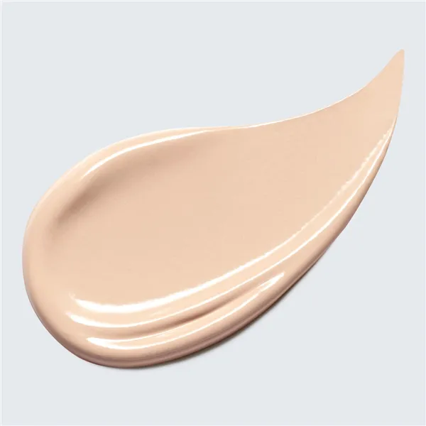 Facial Corrector Estee Lauder DOUBLE WEAR Nº 1C 12 ml