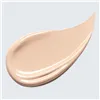 Facial Corrector Estee Lauder DOUBLE WEAR Nº 1C 12 ml
