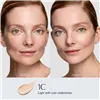 Facial Corrector Estee Lauder DOUBLE WEAR Nº 1C 12 ml
