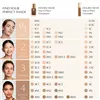 Facial Corrector Estee Lauder DOUBLE WEAR Nº 1C 12 ml