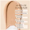 Facial Corrector Estee Lauder DOUBLE WEAR Nº 1C 12 ml