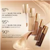 Facial Corrector Estee Lauder DOUBLE WEAR Nº 1C 12 ml