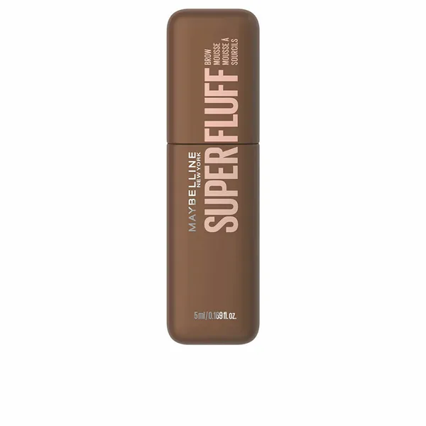 Antakių pieštukas Maybelline SUPERFLUFF