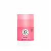 Izsmidzināms dezodorants Roger & Gallet ROSE 50 g