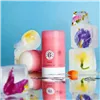 Izsmidzināms dezodorants Roger & Gallet ROSE 50 g