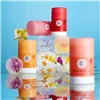 Izsmidzināms dezodorants Roger & Gallet ROSE 50 g