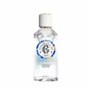 Лосьон для лица Roger & Gallet VAINILLE SOLEIL Vanille Soleil EDT 100 ml