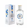 Лосьон для лица Roger & Gallet VAINILLE SOLEIL Vanille Soleil EDT 100 ml