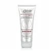 Firming Body Cream Elifexir DERMO 200 ml