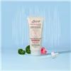 Firming Body Cream Elifexir DERMO 200 ml