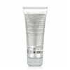 Firming Body Cream Elifexir DERMO 200 ml