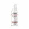 Stabilizuojantis kūno aliejaus koncentratas Elifexir DERMO 100 ml