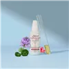 Stabilizuojantis kūno aliejaus koncentratas Elifexir DERMO 100 ml