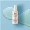 Stabilizuojantis kūno aliejaus koncentratas Elifexir DERMO 100 ml