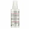 Stabilizuojantis kūno aliejaus koncentratas Elifexir DERMO 100 ml