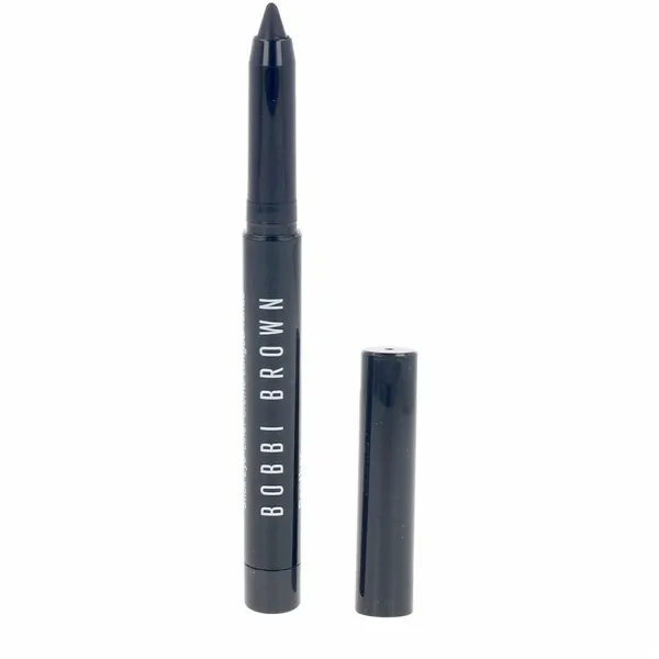 Silmapliiats Bobbi Brown LONG WEAR CREAM 1,6 g