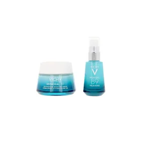 Kosmetiikkasetti Vichy MINÉRAL 89 2 Kappaletta