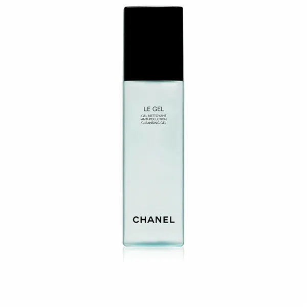 Veido valymo gelis Chanel LE GEL 150 ml