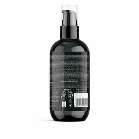 Shaving Set Naturtint MEN