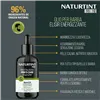 Skutimosi rinkinys Naturtint MEN