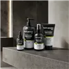 Skutimosi rinkinys Naturtint MEN