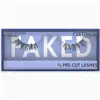 Tekoripset Catrice FAKED 3/4 PRE-CUT