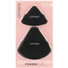Губка для макияжа Catrice MAGIC PERFECTORS (2 штук)