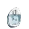 Unisex kvepalai Kenzo L'EAU PURE 30 ml