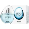 Unisex kvepalai Kenzo L'EAU PURE 30 ml