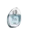 Unisex Perfume Kenzo L'EAU PURE 50 ml
