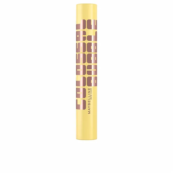 Meigikomplekt Maybelline COLOSSAL