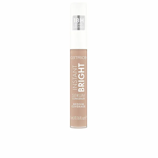Makiažo Rinkinys Catrice INSTANT BRIGHT