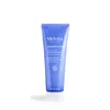 Facial Make Up Remover Melvita BOUQUET FLORAL DETOX