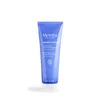 Facial Make Up Remover Melvita BOUQUET FLORAL DETOX