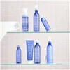 Facial Make Up Remover Melvita BOUQUET FLORAL DETOX
