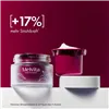 Sejas krēms Melvita ARGÁN BIO 50 ml