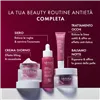 Sejas krēms Melvita ARGÁN BIO 50 ml